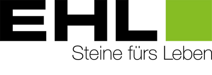 EHL AG Logo 
