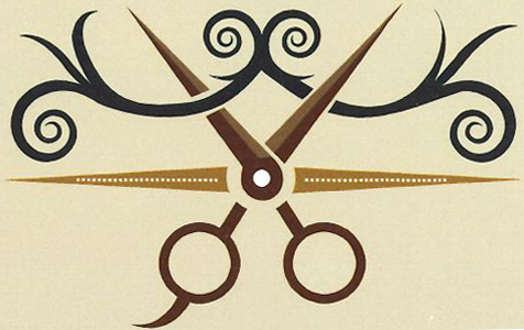 Logo Salon Willscher 