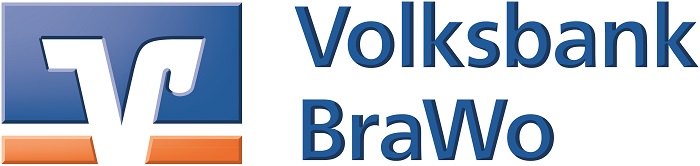 Volksbank BraWo Logo 