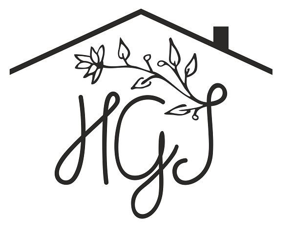 Logo HGS Steglich 