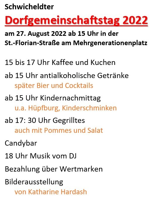 2022.08.27 Dorftag Flyer.JPG